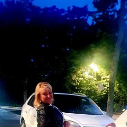 Elena, �����������, 47 ���