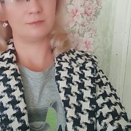 ����, ������, 43 ����