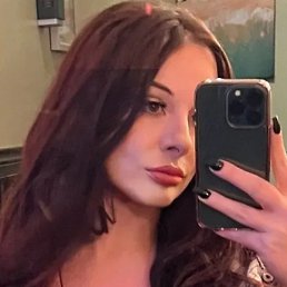 ���, �����, 26 ���