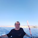 ������ 2025 �� ������� ���� ����������