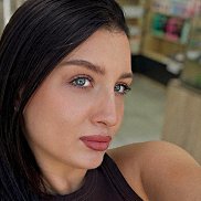 Мария, 25 лет, Казань Мария, 25 лет, Казань