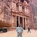 ���� �������, ������, 38 ��� - ��������� 6 ������� 2026 � ������ ���� ����������