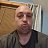 ���� Adam Couture, ������, 35 ��� - ��������� 30 ���� 2025