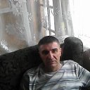 ���� ����, ������, 52 ���� - ��������� 30 ���� 2025 � ������ ���� ����������