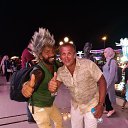 ���� ����, ����, 51 ��� - ��������� 19 ������ 2024