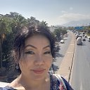 ���� Necto, �������, 60 ��� - ��������� 14 ������ 2024