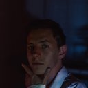 ���� ������, �����������, 31 ��� - ��������� 26 ������� 2026 � ������ ���� ����������