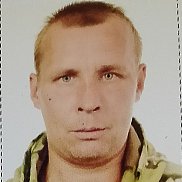Андрей, 49 лет, Ростов-на-Дону Андрей, 49 лет, Ростов-на-Дону