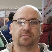 ��������, 50 ���, ������