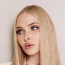 ���� �����, ������, 33 ���� - ��������� 9 ������ 2026 � ������ ���� ����������