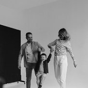 , 42 , 
