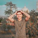 ���� Sulman, ������, 19 ��� - ��������� 18 ������� 2024 � ������ ���� ����������