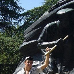 ������, ����, 30 ���