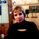 ���� ���������, �����-��������� - ��������� 24 ������ 2025 � ������ ���� ����������