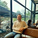 ���� Bekir, ����, 43 ���� - ��������� 13 ������� 2025