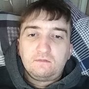 �������, 36 ���, �����