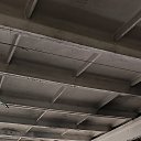 ���� ��������, ������, 50 ��� - ��������� 26 ������� 2025 � ������ ���� ����������