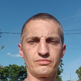 , 38, 