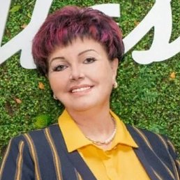 ���� ����, ���������, 57 ��� - ��������� 23 ������ 2025