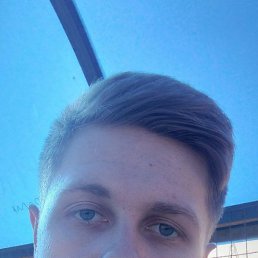 , 18, 