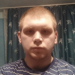 �������, ��������, 24 ����