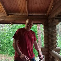 ���������, ������, 48 ���