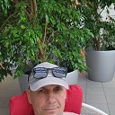 ���� Shakir, ������, 53 ���� - ��������� 20 ���� 2026