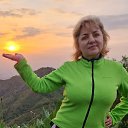 ���� ������, ������, 58 ��� - ��������� 28 ������� 2023 � ������ ���� ����������