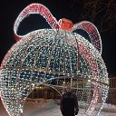 ���� �������, �����������, 53 ���� - ��������� 31 ������� 2024 � ������ ���� ����������