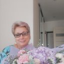 ���� �������, ����, 68 ��� - ��������� 8 ������ 2023 � ������ ���� ����������