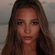 ������, 26 ���, �����-���������