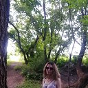 ���� �������, ������, 25 ��� - ��������� 24 ������ 2024 � ������ ���� ����������