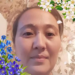 ����, ���������, 45 ���