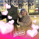 ���� �������, �����������, 46 ��� - ��������� 2 ���� 2026 � ������ ���� ����������