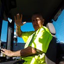 ���� Hennadii, ���������, 81 ��� - ��������� 5 �������� 2024 � ������ ���� ����������