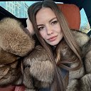 ���� �����, ������, 28 ��� - ��������� 6 ��� 2025 � ������ ���� ����������