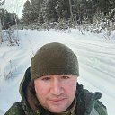 ���� �������, ��������, 43 ���� - ��������� 7 ������� 2026 � ������ ���� ����������