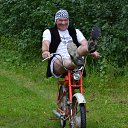 ���� Vlad, ������ ��������, 63 ���� - ��������� 7 ������� 2024