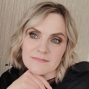 Оксана, 52 года, Омск Оксана, 52 года, Омск