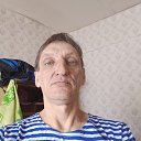 ���� ������, �������, 52 ���� - ��������� 11 ����� 2026