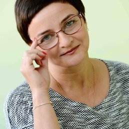 �����, �����������, 62 ����