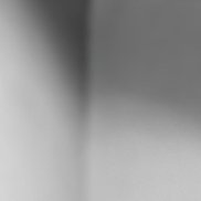 �����, 33 ����, �������