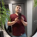 ���� ������, ���������, 38 ��� - ��������� 7 ������ 2025