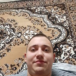 ���� ����, ������������, 24 ���� - ��������� 19 ����� 2026