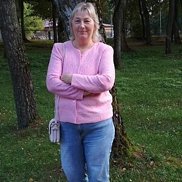 �����, 59 ���, ������