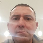 �������, 46 ���, �������