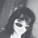 ���� ����, ������, 24 ���� - ��������� 23 ������� 2026 � ������ ���� ����������