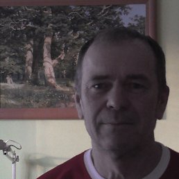 ���� ����, ����� - ��������� 7 ������ 2023