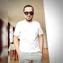 ���� Anar, ������, 39 ��� - ��������� 21 ������� 2024 � ������ ���� ����������