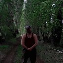 ���� ������, ��������, 38 ��� - ��������� 19 ������� 2026